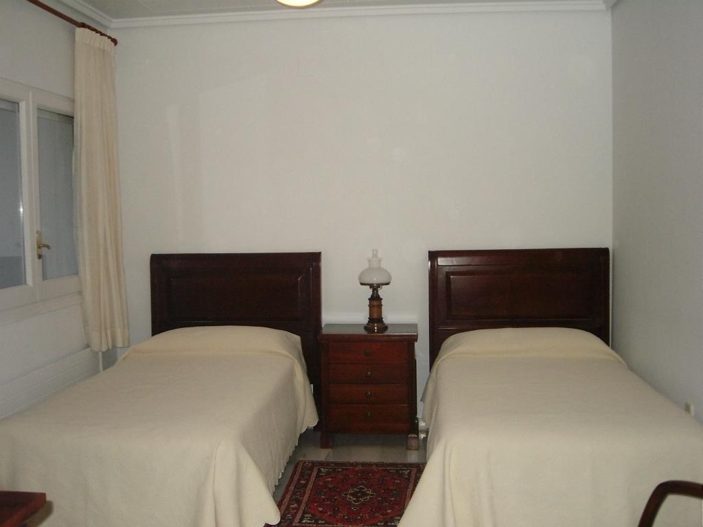 Casa Chalet El Sotillo Cuenca  Room photo