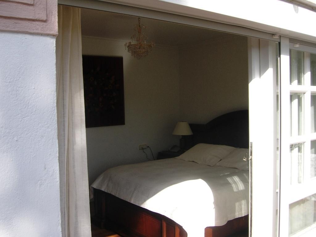 Casa Chalet El Sotillo Cuenca  Room photo