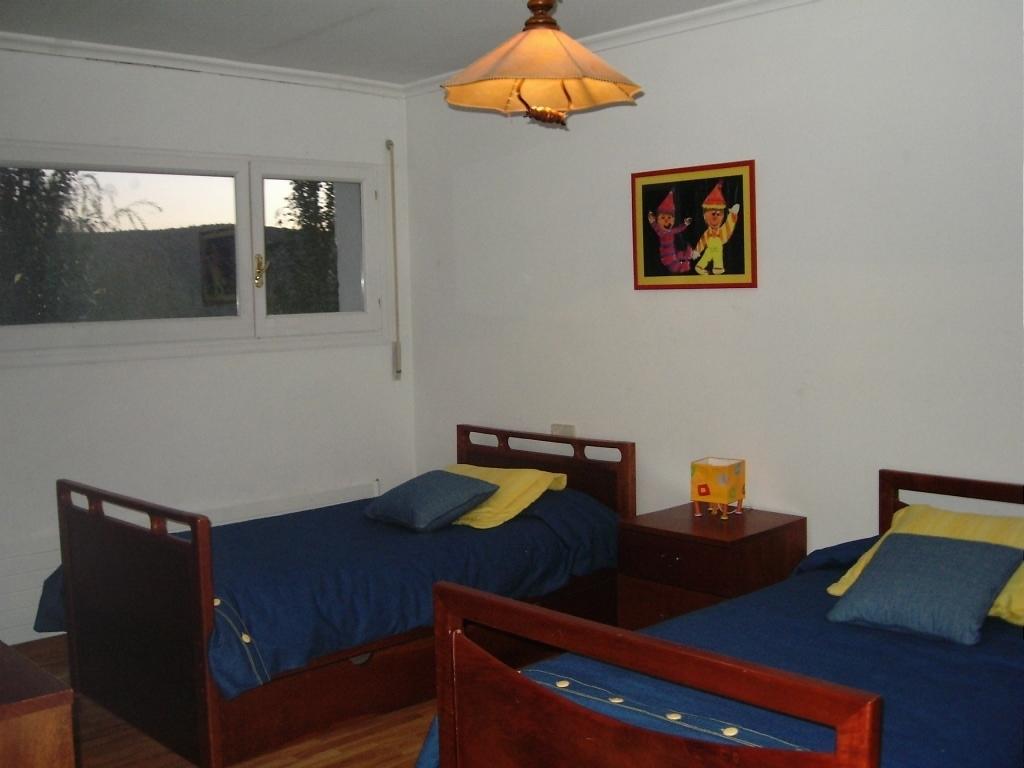 Casa Chalet El Sotillo Cuenca  Room photo